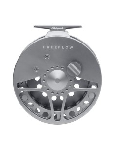 Shakespeare Freeflow Centeprin 2