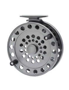 Shakespeare Freeflow Centeprin