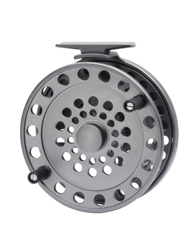 Shakespeare Freeflow Centeprin