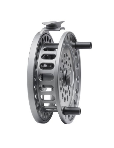 Shakespeare Freeflow Centeprin