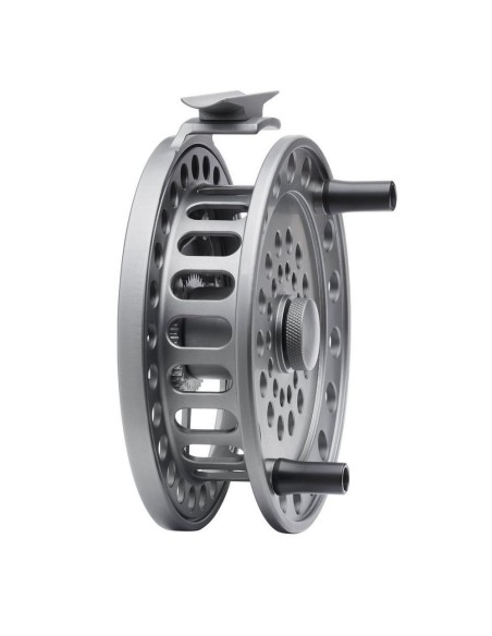 Shakespeare Freeflow Centeprin