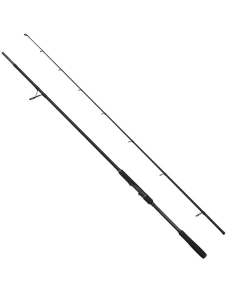 Savage Gear Tactical Big Bait 2,51 Mt / 50-150 Gr