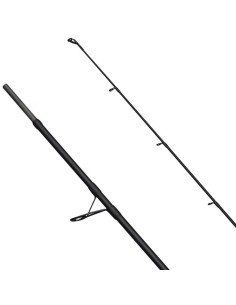 Savage Gear Tactical Big Bait 2,51 Mt / 50-150 Gr 2