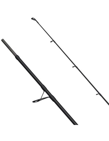 Savage Gear Tactical Big Bait 2,51 Mt / 50-150 Gr