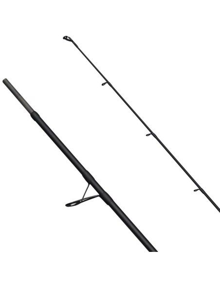 Savage Gear Tactical Big Bait 2,51 Mt / 50-150 Gr