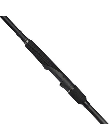 Savage Gear Tactical Big Bait 2,51 Mt / 50-150 Gr