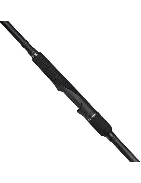 Savage Gear Tactical Big Bait 2,51 Mt / 50-150 Gr