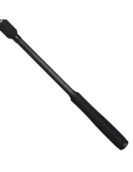 Savage Gear Tactical Big Bait 2,51 Mt / 50-150 Gr