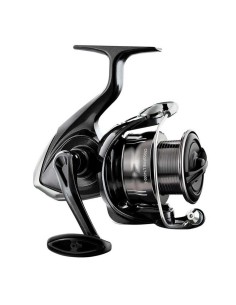 Daiwa Crossfire LT