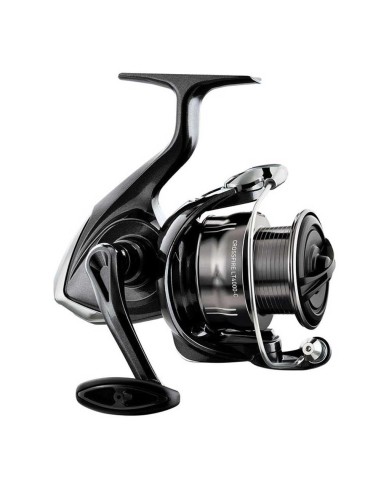 Daiwa Crossfire LT