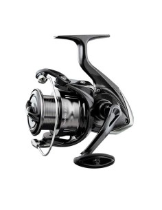 Daiwa Crossfire LT 2
