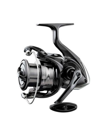 Daiwa Crossfire LT
