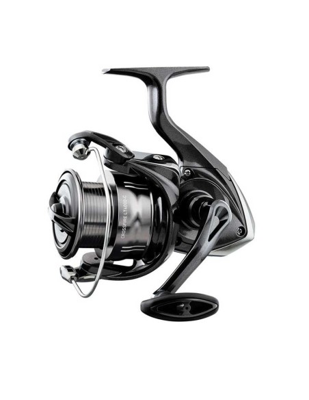 Daiwa Crossfire LT