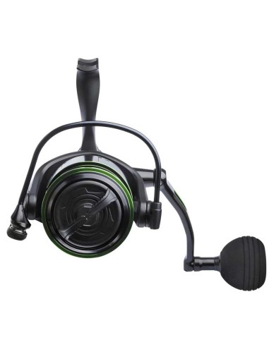 Madcat Dominion Spinning Reel