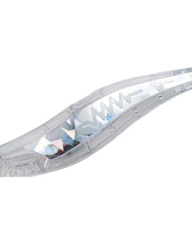 Yamashita Egi OH Search 2.5 Col. 084/KBP Neon Bright Red