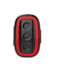 Madcat Topcat Alarm 2