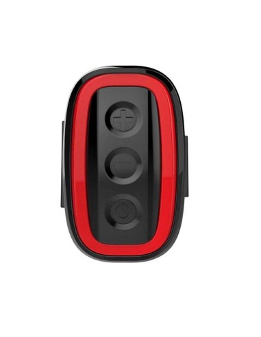 Madcat Topcat Alarm Catfish Bite Alarm Waterproof