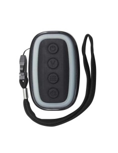 Madcat Topcat Receiver