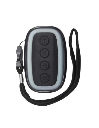 Madcat Topcat Receiver