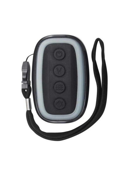 Madcat Topcat Receiver