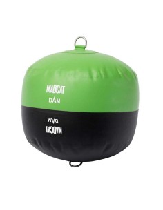 Madcat Inflatable Tubeless Buoy 33X31 Cm