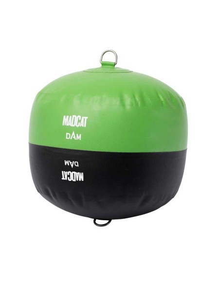 Madcat Inflatable Tubeless Buoy 33X31 Cm