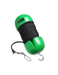 Madcat Buoy Rope XL 18 Mt
