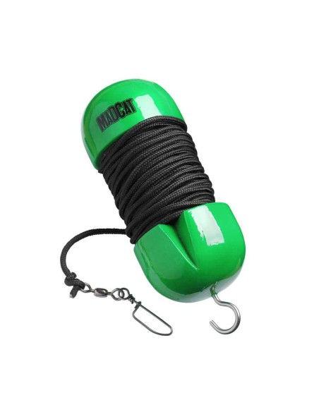 Madcat Buoy Rope XL 18 Mt
