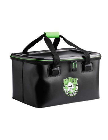 Madcat Eva Tackle Tainer