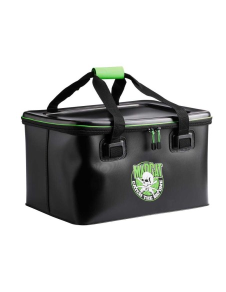 Madcat Eva Tackle Tainer