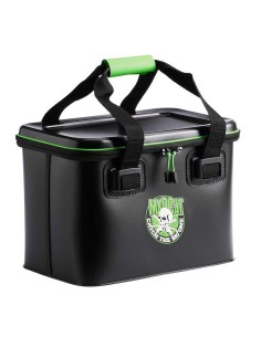 Madcat Eva Tackle Tainer