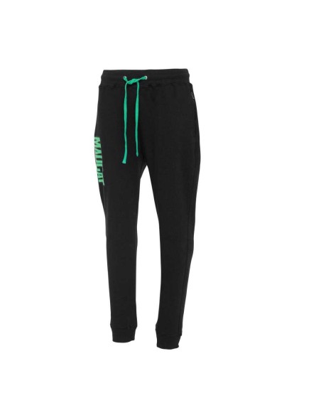 Madcat Pantaloni Skull Joggers