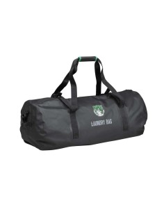 Madcat Laundry Bag 128 Lt