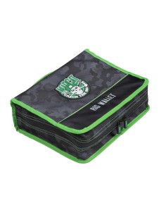 Madcat Rig Wallet