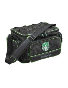 Madcat System Box Bag 18 Lt