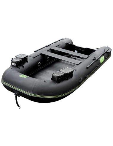 Madcat Gomone Robuster 3,2 Mt