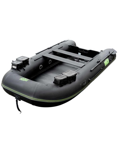 Madcat Gomone Robuster 3,2 Mt