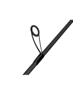 Abu Garcia EON Spinning Rod 36T Carbon Nano Lightweight Fuji 2