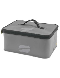 Tubertini Borsa EVA Vanity BOX