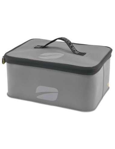 Tubertini Borsa EVA Vanity BOX