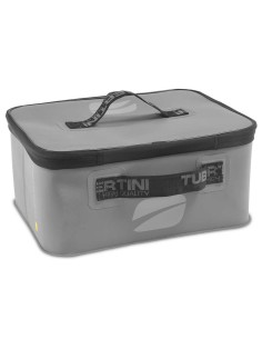 Tubertini Borsa EVA Vanity BOX 2