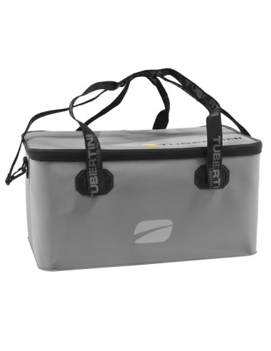 Tubertini Borsa EVA Vanity XL