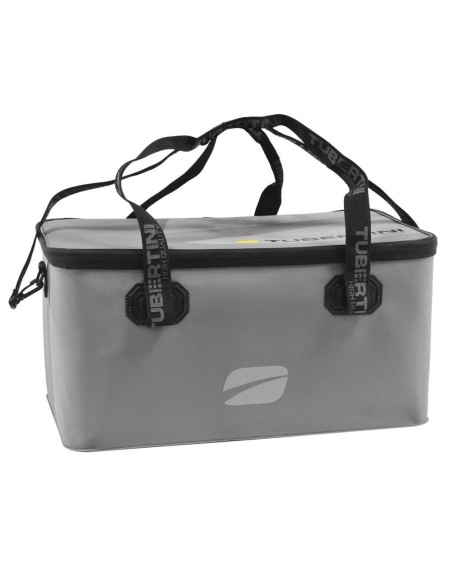 Tubertini Borsa EVA Vanity XL