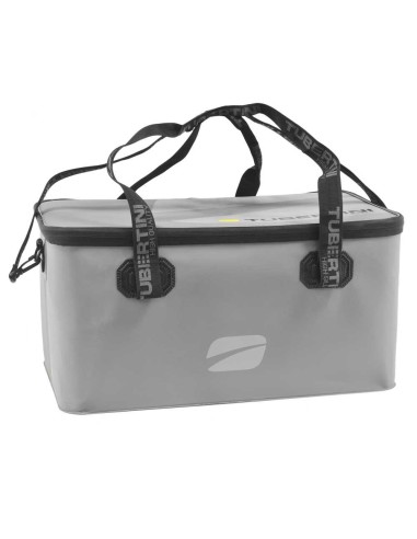 Tubertini Borsa EVA Vanity XL