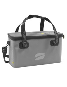 Tubertini Borsa EVA Vanity L