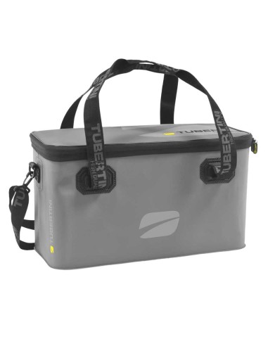 Tubertini Borsa EVA Vanity L