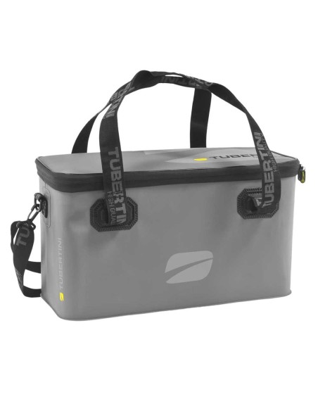 Tubertini Borsa EVA Vanity L