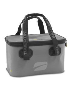 Tubertini Borsa EVA Vanity M