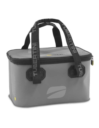 Tubertini Borsa EVA Vanity M