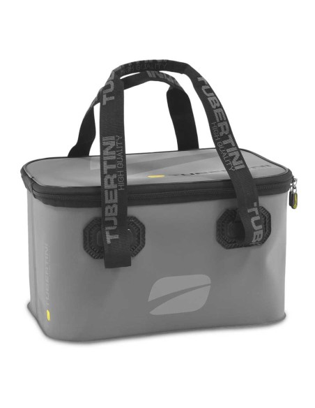 Tubertini Borsa EVA Vanity M